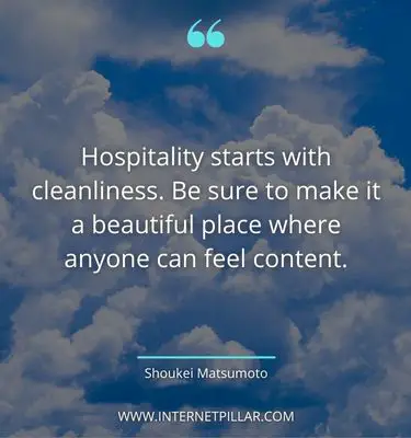 ultimate-hospitality-quotes
