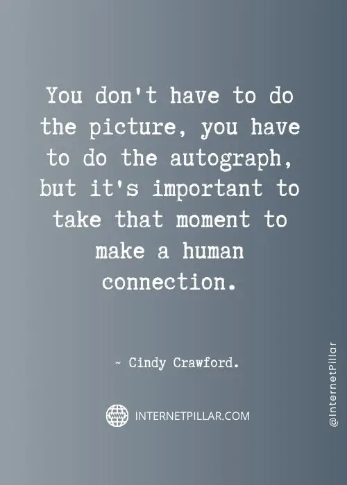 ultimate-human-connection-quotes