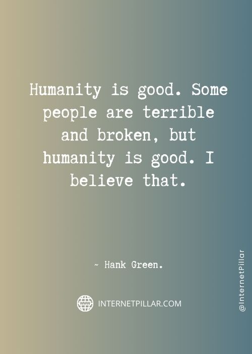 ultimate-humanity-quotes-sayings-captions-phrases-words