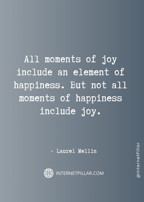 ultimate-joy-sayings