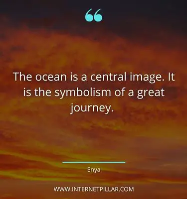 ultimate-ocean-quotes

