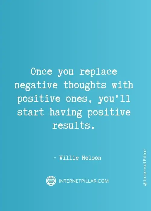 ultimate-optimism-quotes