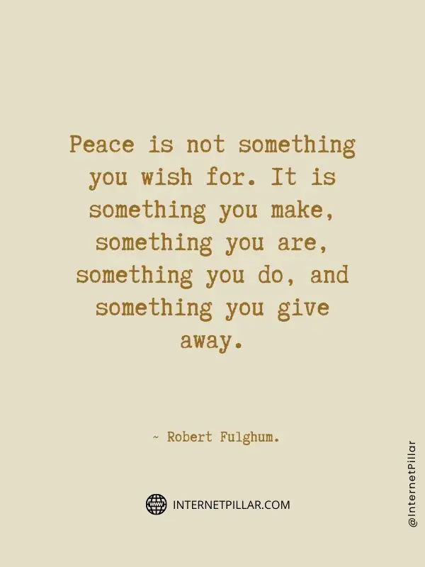 ultimate-peace-quotes-by-internet-pillar