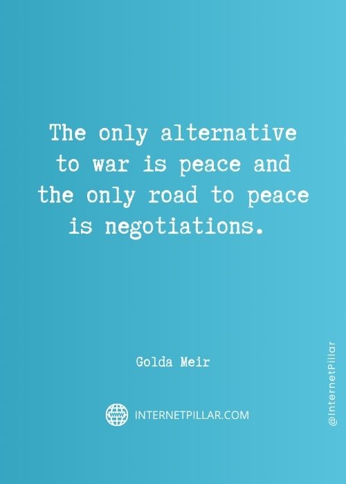 ultimate-peace-quotes
