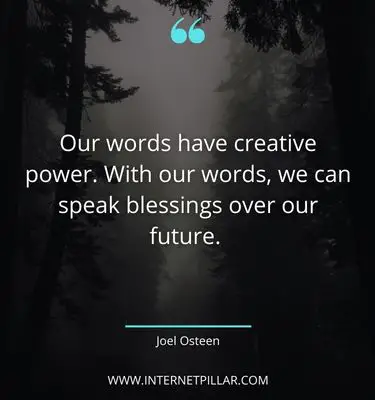 ultimate-power-of-words-sayings
