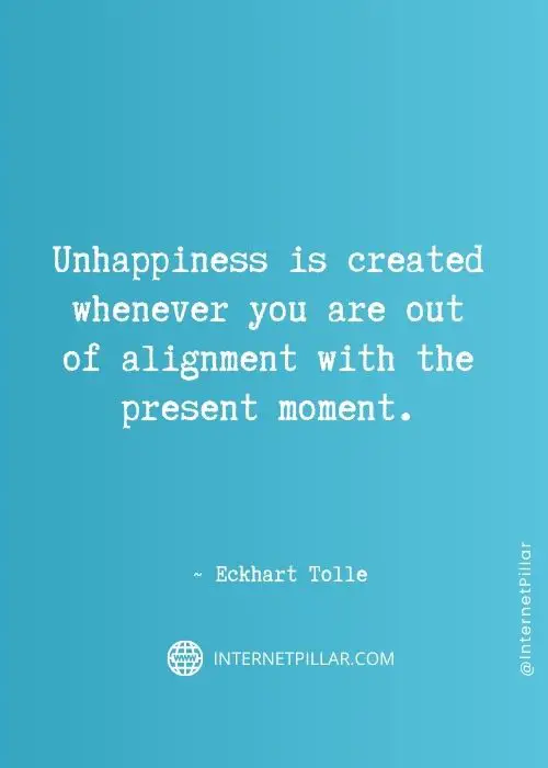 ultimate-present-moment-quotes