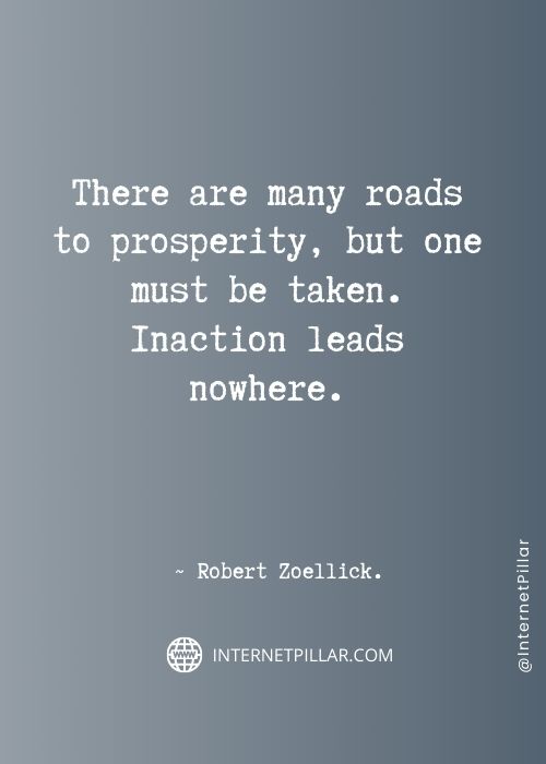 ultimate-prosperity-sayings