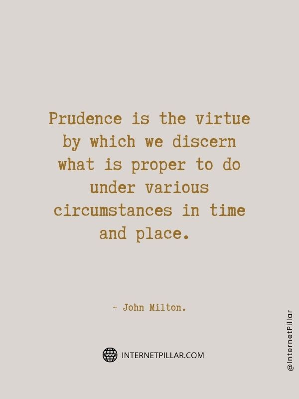 ultimate-prudence-sayings