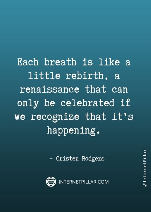 ultimate-quotes-sayings-about-breathing