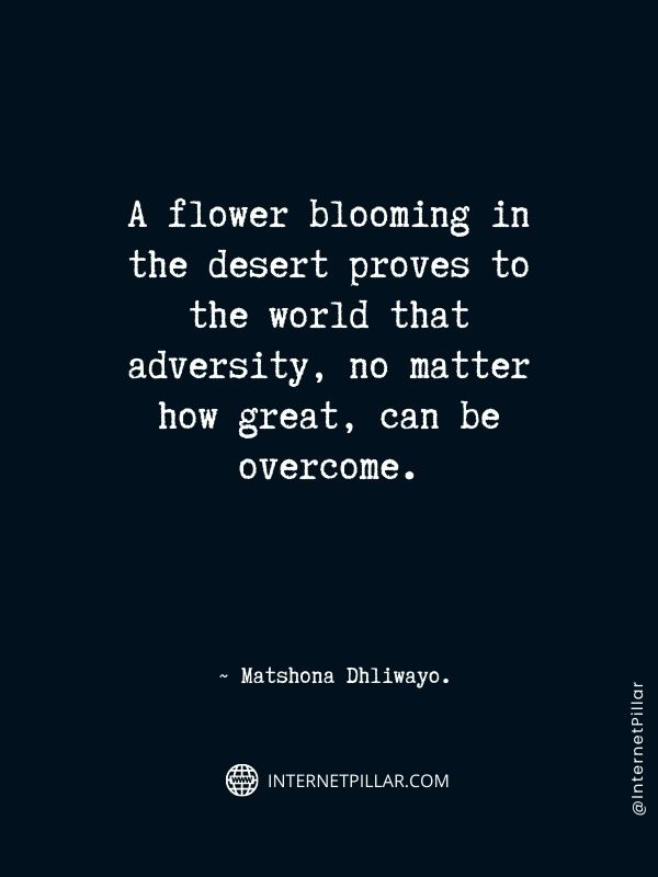 ultimate-quotes-sayings-about-flower
