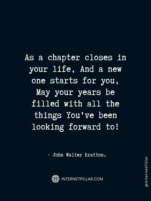 ultimate-quotes-sayings-about-new-chapter