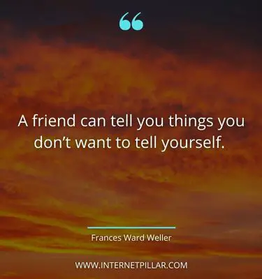 ultimate-short-friendship-quotes