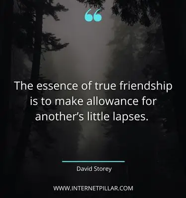 ultimate-short-friendship-sayings