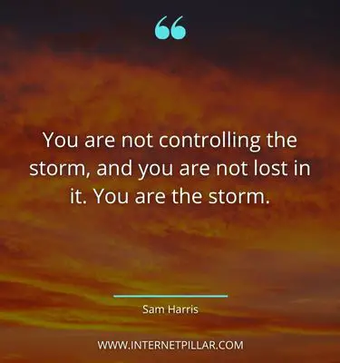 ultimate-storm-quotes
