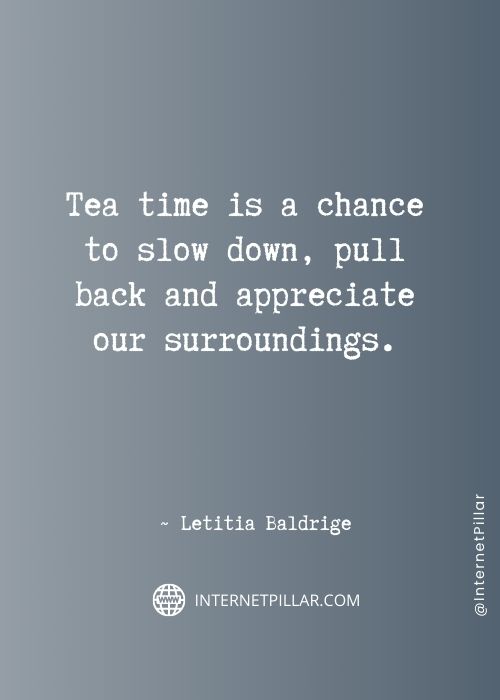 ultimate-tea-sayings