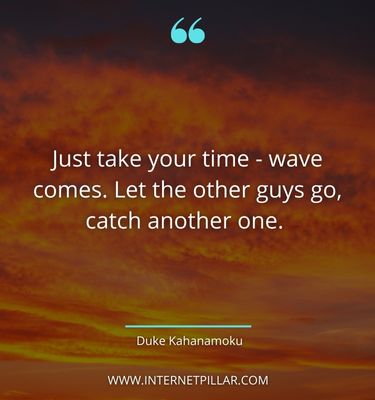 ultimate-waves-quotes
