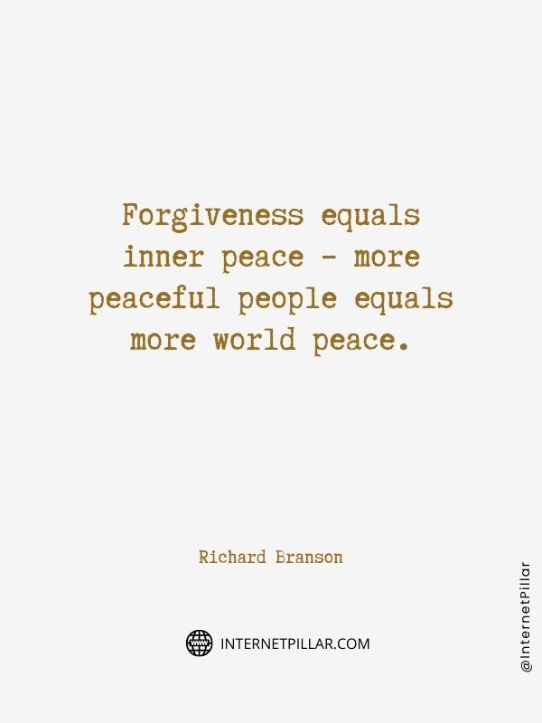 ultimate-world-peace-quotes
