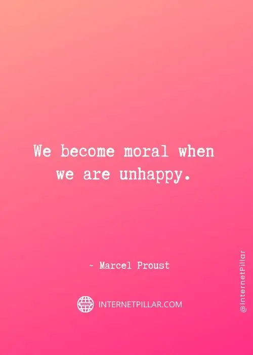 unhappy-phrases