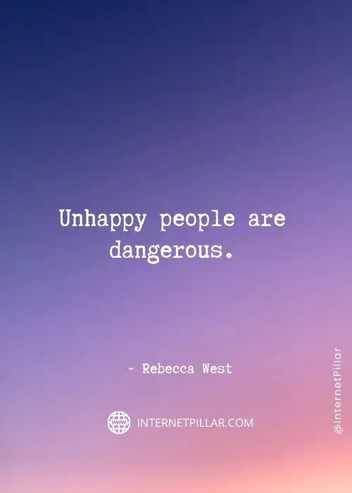 unhappy-quotes