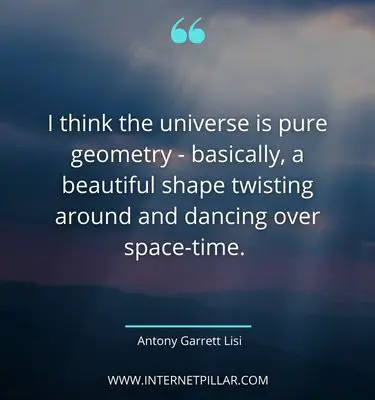 universe quotes by internet pillar