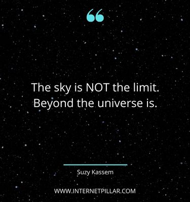 universe-quotes
