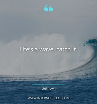 waves-quote
