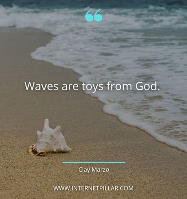 waves-quotes
