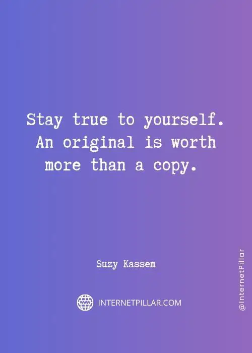 wise-be-yourself-quotes
