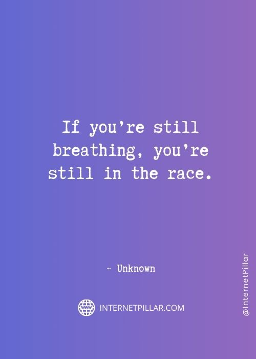 wise-breathing-quotes