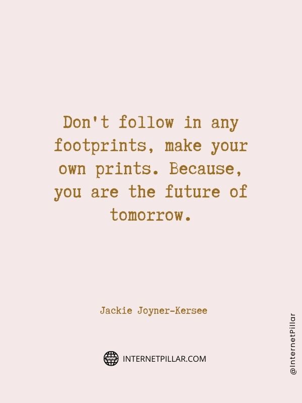 wise-bright-future-quotes