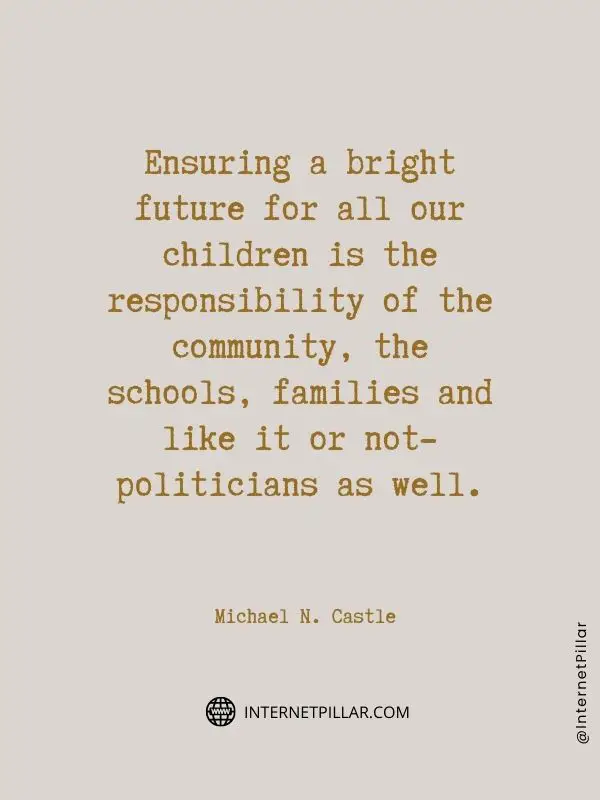 wise-bright-future-sayings