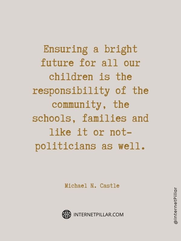 wise-bright-future-sayings