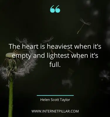 wise-broken-heart-quotes
