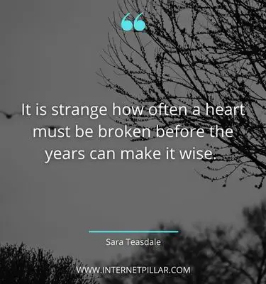 wise-broken-heart-sayings
