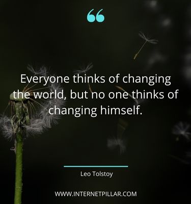 wise-change-the-world-and-making-a-difference-quotes
