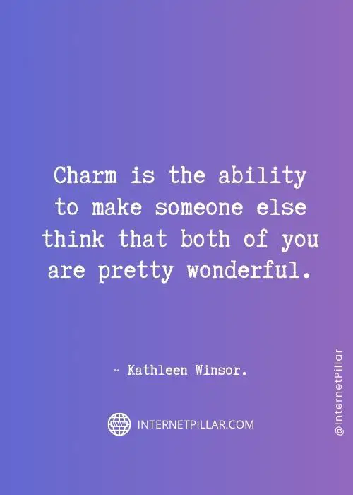 wise-charm-quotes