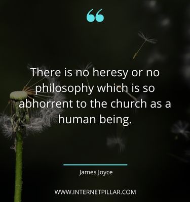 wise-church-quotes
