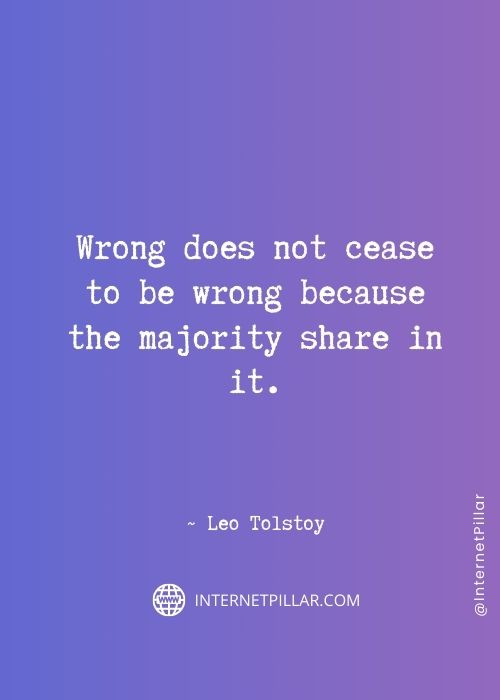 wise-conscience-quotes