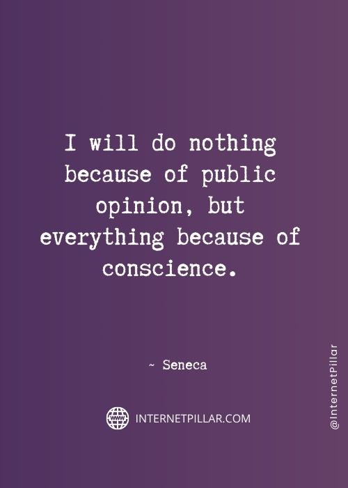 wise-conscience-sayings