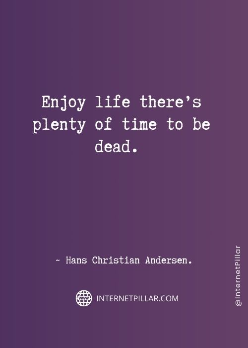wise-enjoy-life-quotes