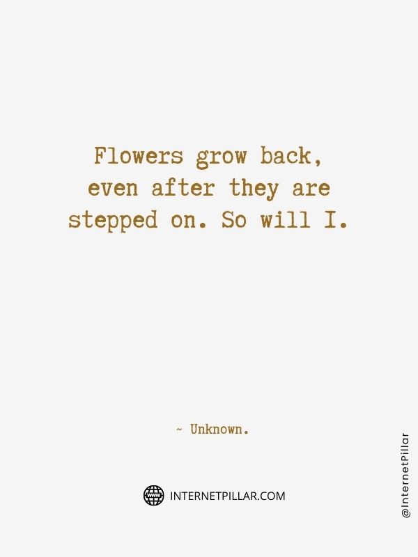 wise-flower-sayings