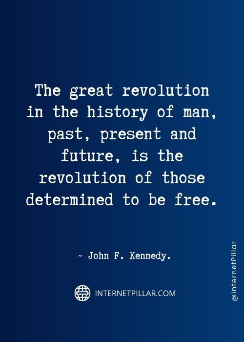 wise-freedom-quotes-by-internet-pillar