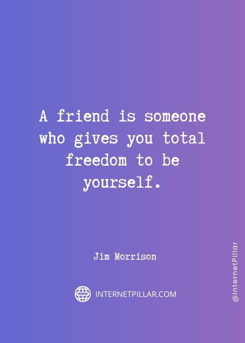 wise-freedom-quotes
