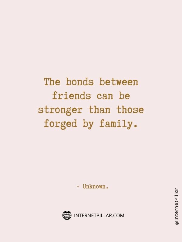 wise-friends-are-family-quotes