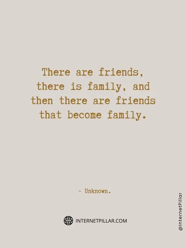 wise-friends-are-family-sayings