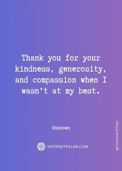 wise-generosity-quotes
