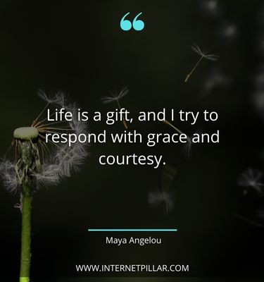 wise-grace-quotes
