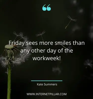 wise-happy-friday-quotes
