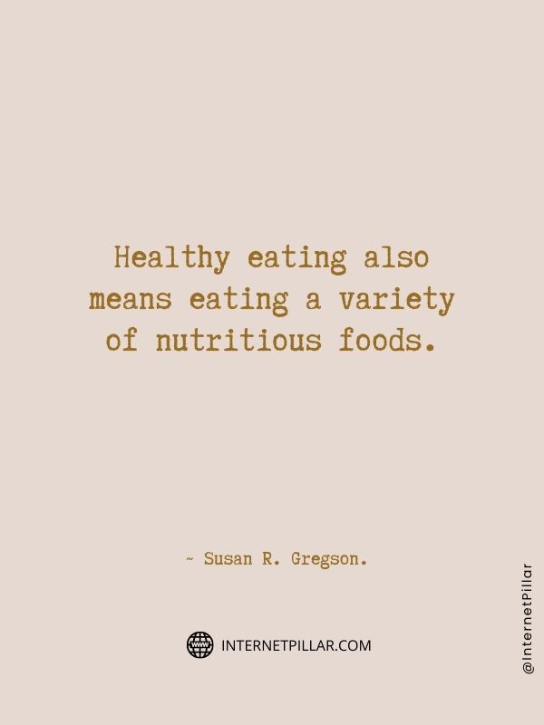 wise-healthy-eating-quotes