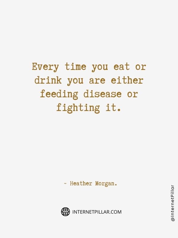 wise-healthy-eating-sayings